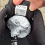 Оригінал Кросівки Reebok 36-39 р. Весна-Літо - Оригінал Кросівки Reebok 36-39 р. Весна-Літо