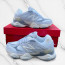 ​Кросівки New Balance 9060 36-41 р. Весна-літо - ​Кросівки New Balance 9060 36-41 р. Весна-літо