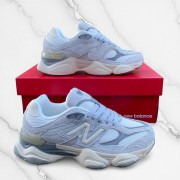 ​Кросівки New Balance 9060 36-41 р. Весна-літо
