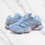 ​Кросівки New Balance 9060 36-41 р. Весна-літо - ​Кросівки New Balance 9060 36-41 р. Весна-літо