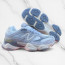 ​Кросівки New Balance 9060 36-41 р. Весна-літо - ​Кросівки New Balance 9060 36-41 р. Весна-літо