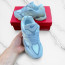 ​Кросівки New Balance 9060 36-41 р. Весна-літо - ​Кросівки New Balance 9060 36-41 р. Весна-літо