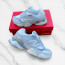 ​Кросівки New Balance 9060 36-41 р. Весна-літо - ​Кросівки New Balance 9060 36-41 р. Весна-літо