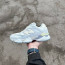 ​​Кросівки New Balance 9060 41, 44, 45 р. Весна-Літо - ​​Кросівки New Balance 9060 41, 44, 45 р. Весна-Літо