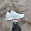 ​​Кросівки New Balance 9060 41, 44, 45 р. Весна-Літо - ​​Кросівки New Balance 9060 41, 44, 45 р. Весна-Літо