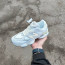 ​​Кросівки New Balance 9060 41, 44, 45 р. Весна-Літо - ​​Кросівки New Balance 9060 41, 44, 45 р. Весна-Літо