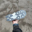 ​​Кросівки New Balance 9060 41, 44, 45 р. Весна-Літо - ​​Кросівки New Balance 9060 41, 44, 45 р. Весна-Літо
