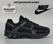 ​​Кросівки Nike Zoom Vomero 5 41, 43, 44, 46 р. Літо