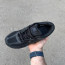 ​​Кросівки Nike Zoom Vomero 5 41, 43, 44, 46 р. Літо - ​​Кросівки Nike Zoom Vomero 5 41, 43, 44, 46 р. Літо