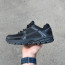 ​​Кросівки Nike Zoom Vomero 5 41, 43, 44, 46 р. Літо - ​​Кросівки Nike Zoom Vomero 5 41, 43, 44, 46 р. Літо