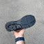 ​​Кросівки Nike Zoom Vomero 5 41, 43, 44, 46 р. Літо - ​​Кросівки Nike Zoom Vomero 5 41, 43, 44, 46 р. Літо