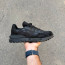 Кросівки Lacoste Elite Active 42-45 р. Осінь Кросівки Lacoste Elite Active 42-45 р. Осінь - Кросівки Lacoste Elite Active 42-45 р. Осінь