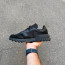 Кросівки Lacoste Elite Active 42-45 р. Осінь Кросівки Lacoste Elite Active 42-45 р. Осінь - Кросівки Lacoste Elite Active 42-45 р. Осінь