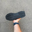 Кросівки Lacoste Elite Active 42-45 р. Осінь Кросівки Lacoste Elite Active 42-45 р. Осінь - Кросівки Lacoste Elite Active 42-45 р. Осінь
