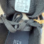 Кросівки Lacoste Elite Active 42-45 р. Осінь Кросівки Lacoste Elite Active 42-45 р. Осінь - Кросівки Lacoste Elite Active 42-45 р. Осінь