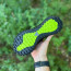 ​Кросівки Nike ACG Limited 41 (26 см.) - ​Кросівки Nike ACG Limited 41 (26 см.)