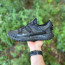 ​Кросівки Nike ACG Limited 41 (26 см.) - ​Кросівки Nike ACG Limited 41 (26 см.)