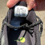 ​Кросівки Nike ACG Limited 41 (26 см.) - ​Кросівки Nike ACG Limited 41 (26 см.)