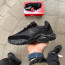 ​​Кросівки Nike air Max Waffle 46 (29 см.) р. Є ОПТ  - ​​Кросівки Nike air Max Waffle 46 (29 см.) р. Є ОПТ 