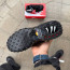 ​​Кросівки Nike air Max Waffle 46 (29 см.) р. Є ОПТ  - ​​Кросівки Nike air Max Waffle 46 (29 см.) р. Є ОПТ 