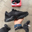 ​​Кросівки Nike air Max Waffle 46 (29 см.) р. Є ОПТ  - ​​Кросівки Nike air Max Waffle 46 (29 см.) р. Є ОПТ 
