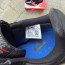 ​​Кросівки Nike air Max Waffle 46 (29 см.) р. Є ОПТ  - ​​Кросівки Nike air Max Waffle 46 (29 см.) р. Є ОПТ 