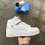 ​​Кросівки Adidas 36, 37 р. -20С° Зима Хутро 2 види - ​​Кросівки Adidas 36, 37 р. -20С° Зима Хутро 2 види