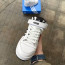 ​​Кросівки Adidas 36, 37 р. -20С° Зима Хутро 2 види - ​​Кросівки Adidas 36, 37 р. -20С° Зима Хутро 2 види