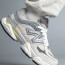 ​​Кросівки New Balance 9060 34, 35, 36, 37 р. Весна-Літо - ​​Кросівки New Balance 9060 34, 35, 36, 37 р. Весна-Літо
