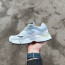 ​​Кросівки New Balance 9060 34, 35, 36, 37 р. Весна-Літо - ​​Кросівки New Balance 9060 34, 35, 36, 37 р. Весна-Літо