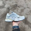 ​​Кросівки New Balance 9060 34, 35, 36, 37 р. Весна-Літо - ​​Кросівки New Balance 9060 34, 35, 36, 37 р. Весна-Літо