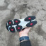 ​​Кросівки New Balance 9060 34, 35, 36, 37 р. Весна-Літо - ​​Кросівки New Balance 9060 34, 35, 36, 37 р. Весна-Літо