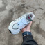 ​​Кросівки New Balance 9060 34, 35, 36, 37 р. Весна-Літо - ​​Кросівки New Balance 9060 34, 35, 36, 37 р. Весна-Літо