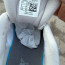 ​​Кросівки New Balance 9060 34, 35, 36, 37 р. Весна-Літо - ​​Кросівки New Balance 9060 34, 35, 36, 37 р. Весна-Літо