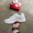 Кросівки Nike Zoom Vomero 5 41 (26 см.) р. Літо Кросівки Nike Zoom Vomero 5 41 (26 см.) р. Літо - Кросівки Nike Zoom Vomero 5 41 (26 см.) р. Літо