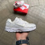 Кросівки Nike Zoom Vomero 5 41 (26 см.) р. Літо Кросівки Nike Zoom Vomero 5 41 (26 см.) р. Літо - Кросівки Nike Zoom Vomero 5 41 (26 см.) р. Літо
