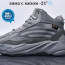 Кросівки Adidas Yeezy 700 37, 38, 40 р. Зима хутро Кросівки Adidas Yeezy 700 37, 38, 40 р. Зима хутро - Кросівки Adidas Yeezy 700 37, 38, 40 р. Зима хутро