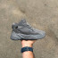 Кросівки Adidas Yeezy 700 37, 38, 40 р. Зима хутро Кросівки Adidas Yeezy 700 37, 38, 40 р. Зима хутро - Кросівки Adidas Yeezy 700 37, 38, 40 р. Зима хутро
