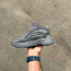 Кросівки Adidas Yeezy 700 37, 38, 40 р. Зима хутро Кросівки Adidas Yeezy 700 37, 38, 40 р. Зима хутро - Кросівки Adidas Yeezy 700 37, 38, 40 р. Зима хутро