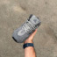Кросівки Adidas Yeezy 700 37, 38, 40 р. Зима хутро Кросівки Adidas Yeezy 700 37, 38, 40 р. Зима хутро - Кросівки Adidas Yeezy 700 37, 38, 40 р. Зима хутро
