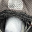 Кросівки Adidas Yeezy 700 37, 38, 40 р. Зима хутро Кросівки Adidas Yeezy 700 37, 38, 40 р. Зима хутро - Кросівки Adidas Yeezy 700 37, 38, 40 р. Зима хутро