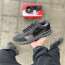 ​Кроссовки Nike Cortez x Union L.A 43, 44 р. Літо - ​Кроссовки Nike Cortez x Union L.A 43, 44 р. Літо