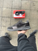 ​Кроссовки Nike Cortez x Union L.A 43, 44 р. Літо