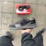 ​Кроссовки Nike Cortez x Union L.A 43, 44 р. Літо - ​Кроссовки Nike Cortez x Union L.A 43, 44 р. Літо