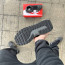 ​Кроссовки Nike Cortez x Union L.A 43, 44 р. Літо - ​Кроссовки Nike Cortez x Union L.A 43, 44 р. Літо