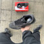 ​Кроссовки Nike Cortez x Union L.A 43, 44 р. Літо - ​Кроссовки Nike Cortez x Union L.A 43, 44 р. Літо