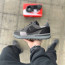 ​Кроссовки Nike Cortez x Union L.A 43, 44 р. Літо - ​Кроссовки Nike Cortez x Union L.A 43, 44 р. Літо