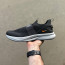 Мокасини Nike 45, 46 р. Літо 2 види - Мокасини Nike 45, 46 р. Літо 2 види