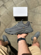 ​Кросівки Columbia 41, 46 р. Є ОПТ