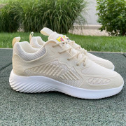 Кросівки Cat 39-44 р. Є ОПТ